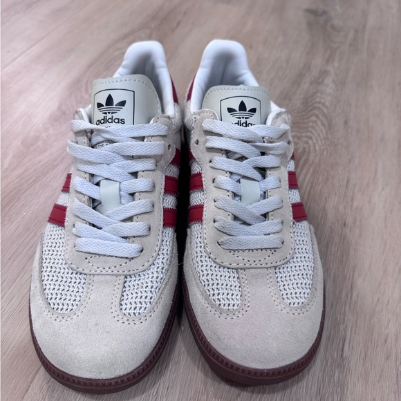 adidas Shoes - Adidas Handball Spezial Knit Sneakers – Men’s US 7 (Women’s 8)